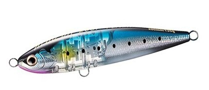 SHIMANO OCEA HEAD DIP 200F / 135g FLASHBOOST (XU-T20S) – Fishing