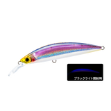 DUEL HARDCORE HEAVY SINKING MINNOW 70S F1188