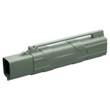 Carmate ROD CASE J IF45SG