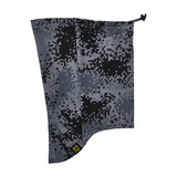 (PRICE w/o GST) - GAMAKATSU Cool Face Cover GM3708