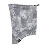 (PRICE w/o GST) - GAMAKATSU Cool Face Cover GM3708