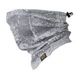 (PRICE w/o GST) - GAMAKATSU Cool Face Cover GM3708