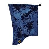 (PRICE w/o GST) - GAMAKATSU Cool Face Cover GM3708