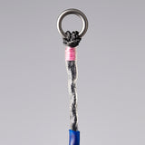 VANFOOK JIGEN WIRE ASSIST HOOK JWS-40