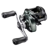 SHIMANO CURADO (M)  (2020)