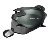 SHIMANO CURADO (M)  (2020)