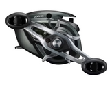 SHIMANO CURADO (M)  (2020)