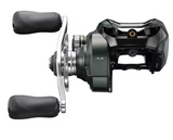SHIMANO CURADO (M)  (2020)