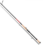 SHIMANO MAJESTIC 2020 BASS ROD