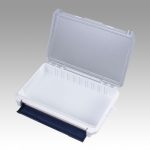 MEIHO WG-3030ND TACKLE CASE