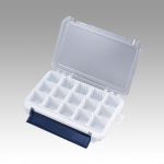 MEIHO WG-3010ND WHITE