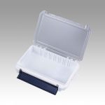 MEIHO WG-3010ND WHITE