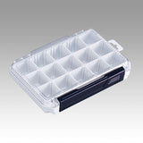 MEIHO WG-3010ND WHITE