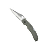 Belmont Fishing Deba Knife / Folding Hunter Knife