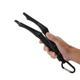 (PRICE w/o GST) - BELMONT STAGRIPPER GRIP MP-291