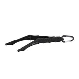 (PRICE w/o GST) - BELMONT STAGRIPPER GRIP MP-291
