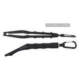 (PRICE w/o GST) - BELMONT STAGRIPPER GRIP MP-291