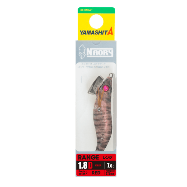 NRRA_D_main_grande.png?v=