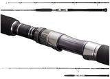 (PRICE w/o GST) - SHIMANO ROD - OCEA PLUGGER FLEXDRIVE