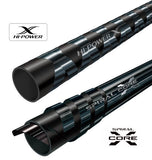 (PRICE w/o GST) - SHIMANO ROD - OCEA PLUGGER LIMITED