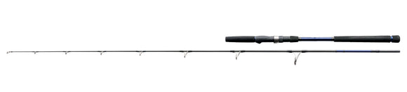 (PRICE w/o GST) - DAIWA ROD - 20 PHANTOM VERSATILE