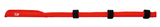 (PRICE w/o GST) - DAIWA TIP COVER (A) PROTECTOR