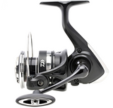 (PRICE w/o GST) - DAIWA REEL - 2025 DAIWA RZ REEL