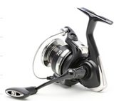 (PRICE w/o GST) - DAIWA REEL - 2025 DAIWA RZ REEL