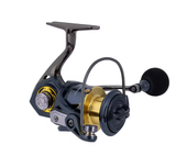 (PRICE w/o GST) - DEUKIO SA REEL