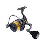 (PRICE w/o GST) - DEUKIO SA REEL
