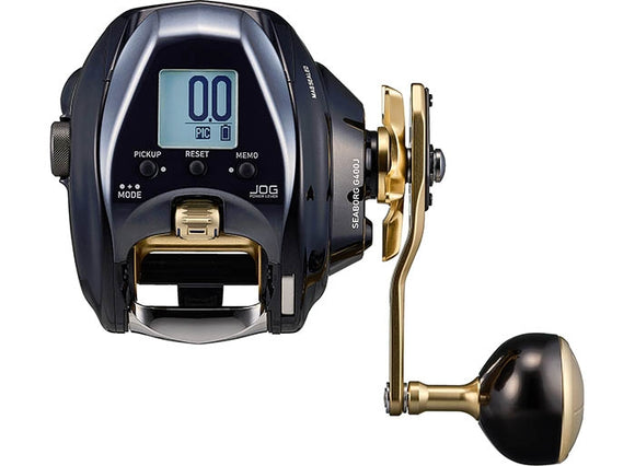 Home page Fishing Buddy Singapore Home page Fishing Buddy Singapore