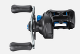 SHIMANO SLX (A) 150/HG/XG BAITCASTING REEL