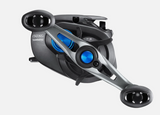 SHIMANO SLX (A) 150/HG/XG BAITCASTING REEL