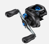SHIMANO SLX (A) 150/HG/XG BAITCASTING REEL