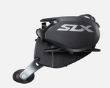 SHIMANO SLX (A) 150/HG/XG BAITCASTING REEL