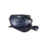 SHIMANO 21 SLX BFS
