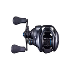 SHIMANO 21 SLX BFS