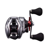 SHIMANO REEL - SCORPION MD (2024)