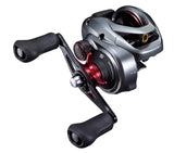 SHIMANO REEL - SCORPION MD (2024)
