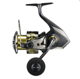 (PRICE w/o GST) - SHIMANO REEL - SUSTAIN (2025)