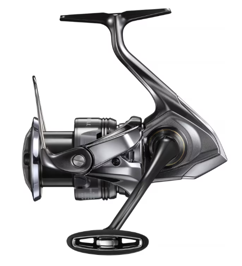 PRICE w/o GST) - SHIMANO REEL - TWINPOWER FE (2024) – Fishing