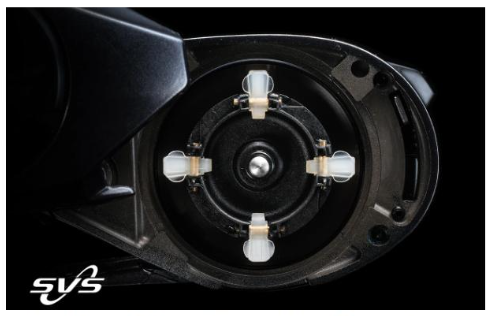 PRICE w/o GST) - SHIMANO REEL - SLX (2024) – Fishing Buddy Singapore