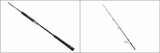 (PRICE w/o GST) SALTIGA J LOWRESPONSE 2026 DAIWA JIGGING ROD