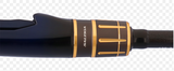 (PRICE w/o GST) SALTIGA J LOWRESPONSE 2026 DAIWA JIGGING ROD