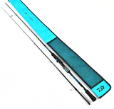 (PRICE w/o GST) - EMERALDAS X 2025 DAIWA EGING ROD