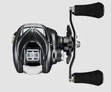 DAIWA TATULA ELITE TW (2026) BC REEL
