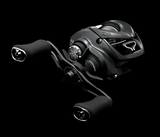 DAIWA TATULA ELITE TW (2026) BC REEL