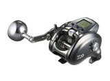 DAIWA SEABORG 150J/JL 2026 ELECTRIC REEL