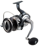 (PRICE w/o GST) - DAIWA CERTATE SW REEL (2026)