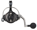 (PRICE w/o GST) - DAIWA CERTATE SW REEL (2026)